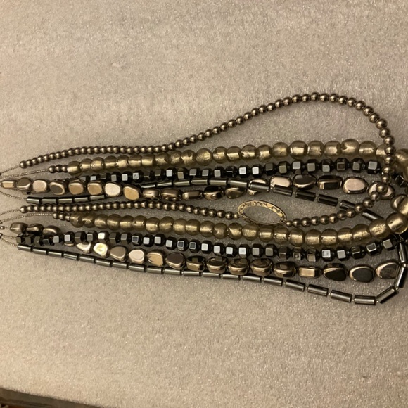 Silpada Necklace - Picture 4 of 9